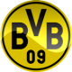 Borussia Dortmund Retro Borussia Dortmund Retro